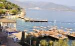 Club Blue Dreams Hotel Picture 4