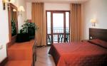 Club Blue Dreams Hotel Picture 2