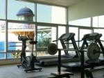 Club Blue Dreams Hotel Picture 1