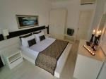 Club Blue Dreams Hotel Picture 5