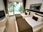 Club Blue Dreams Hotel Picture 6