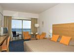 Alion Beach Hotel Picture 2