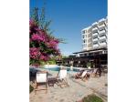 Alion Beach Hotel Picture 9