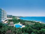 Alion Beach Hotel Picture 1