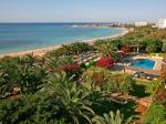 Alion Beach Hotel Picture 8