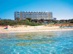 Alion Beach Hotel Picture 0
