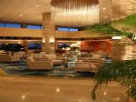 Alion Beach Hotel Picture 7