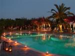 Alion Beach Hotel Picture 6