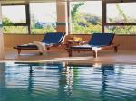 Alion Beach Hotel Picture 5