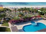 Alion Beach Hotel Picture 4
