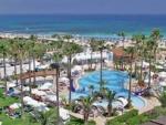 Dome Beach Hotel Picture 8