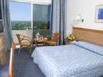 Dome Beach Hotel Picture 7