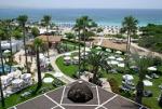 Dome Beach Hotel Picture 1