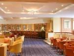 Dome Beach Hotel Picture 6