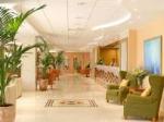 Dome Beach Hotel Picture 0