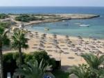 Dome Beach Hotel Picture 5