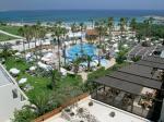 Dome Beach Hotel Picture 4