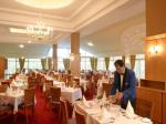 Dome Beach Hotel Picture 3