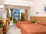 Dome Beach Hotel Picture 2