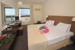 Christofinia Hotel Picture 2