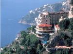 Grand Excelsior Hotel Picture 1