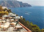 Grand Excelsior Hotel Picture 2