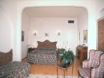 Grand Excelsior Hotel Picture 3