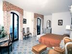 Grand Excelsior Hotel Picture 4