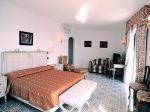 Grand Excelsior Hotel Picture 5