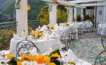 La Conca Azzurra Hotel Picture 5