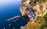 La Conca Azzurra Hotel Picture 2