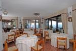 La Conca Azzurra Hotel Picture 7