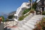La Conca Azzurra Hotel Picture 6