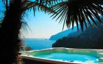 La Conca Azzurra Hotel Picture 3