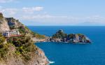 La Conca Azzurra Hotel Picture 4