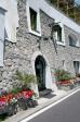 La Pergola Hotel Picture 1
