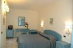 La Pergola Hotel Picture 5