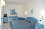 La Pergola Hotel Picture 2
