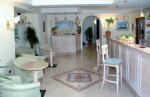 La Pergola Hotel Picture 4