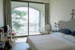 Saraceno Hotel Picture 3