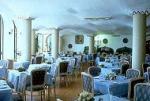 Saraceno Hotel Picture 2