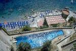 Saraceno Hotel Picture 4