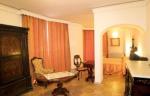 Saraceno Hotel Picture 6