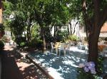 Amalfi Hotel Picture 1