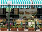 Amalfi Hotel Picture 3