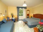 Amalfi Hotel Picture 5