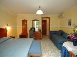 Amalfi Hotel Picture 4