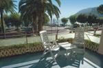 Regina Palace Hotel Picture 5