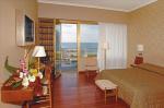 Regina Palace Hotel Picture 2