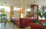 Regina Palace Hotel Picture 1